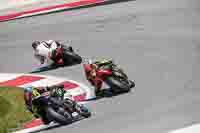 motorbikes;no-limits;peter-wileman-photography;portimao;portugal;trackday-digital-images